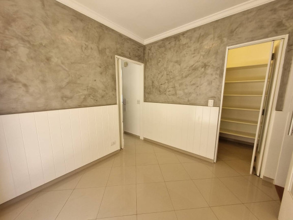 Imagem Casa com 4 Quartos à Venda, 330 m² em Tamboré - Santana De Parnaíba