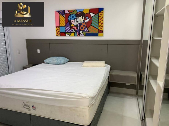 Imagem Casa com 5 Quartos para Temporada, 780 m² em Riviera - Bertioga