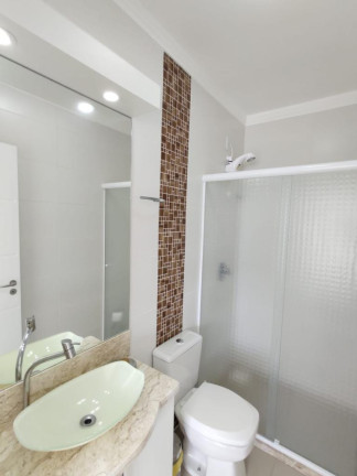 Imagem Sobrado com 2 Quartos à Venda, 82 m² em Capão Novo - Capao Da Canoa Imagem Sobrado com 2 Quartos à Venda, 82 m² em Capão Novo - Capao Da Canoa