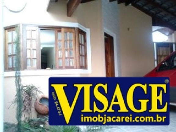 Imagem Casa à Venda, 114 m² em Vila Branca I - Jacareí Imagem Casa à Venda, 114 m² em Vila Branca I - Jacareí