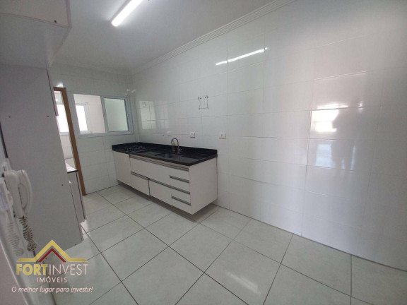 Imagem Imóvel com 2 Quartos à Venda, 104 m² em Canto Do Forte - Praia Grande Imagem Imóvel com 2 Quartos à Venda, 104 m² em Canto Do Forte - Praia Grande