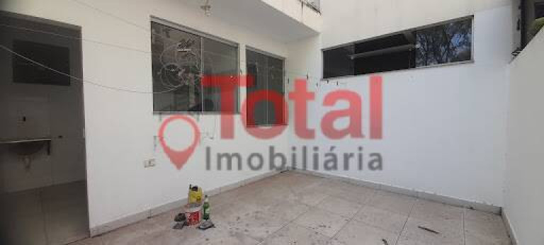 Imagem Apartamento com 2 Quartos à Venda, 54 m² em Aldeia Do Lago - Coronel Fabriciano Imagem Apartamento com 2 Quartos à Venda, 54 m² em Aldeia Do Lago - Coronel Fabriciano