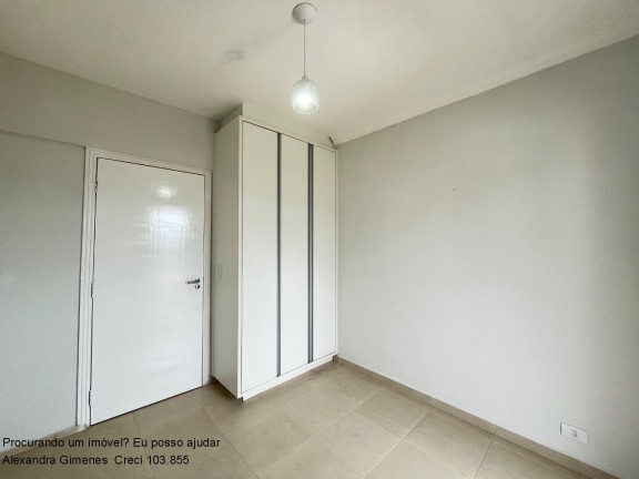 Imagem Cobertura com 4 Quartos à Venda, 266 m² em Indaia - Caraguatatuba Imagem Cobertura com 4 Quartos à Venda, 266 m² em Indaia - Caraguatatuba