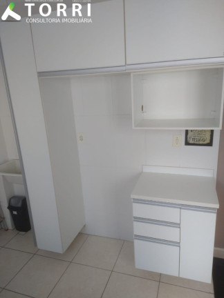 Imagem Apartamento com 2 Quartos à Venda, 49 m² em Boa Vista - Sorocaba Imagem Apartamento com 2 Quartos à Venda, 49 m² em Boa Vista - Sorocaba