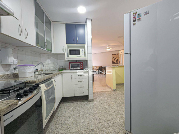 Imagem Apartamento com 3 Quartos à Venda, 101 m² em Riviera De São Lourenço - Bertioga Imagem Apartamento com 3 Quartos à Venda, 101 m² em Riviera De São Lourenço - Bertioga