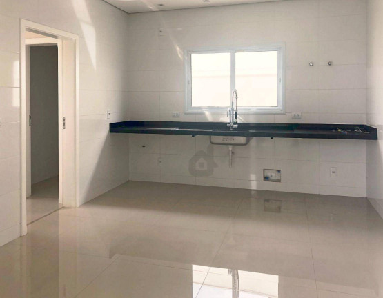 Imagem Sobrado com 4 Quartos à Venda, 288 m² em Residencial Chácara Ondina - Sorocaba Imagem Sobrado com 4 Quartos à Venda, 288 m² em Residencial Chácara Ondina - Sorocaba