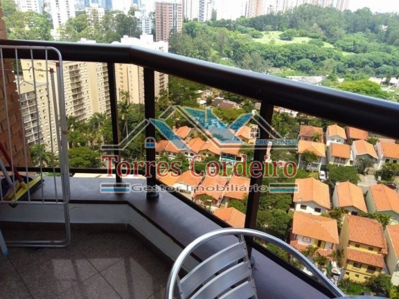 Imagem Apartamento com 1 Quarto à Venda, 40 m² em Jardim Ampliação - São Paulo Imagem Apartamento com 1 Quarto à Venda, 40 m² em Jardim Ampliação - São Paulo