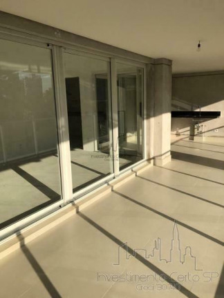 Imagem Apartamento com 4 Quartos à Venda, 173 m² em Vila Mariana - São Paulo Imagem Apartamento com 4 Quartos à Venda, 173 m² em Vila Mariana - São Paulo