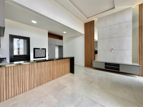 Imagem Apartamento com 3 Quartos à Venda, 90 m² em Nova Guarani - Capao Da Canoa Imagem Apartamento com 3 Quartos à Venda, 90 m² em Nova Guarani - Capao Da Canoa