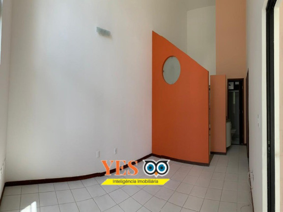 Imagem Casa com 2 Quartos à Venda, 120 m² em Santa Mônica - Feira De Santana Imagem Casa com 2 Quartos à Venda, 120 m² em Santa Mônica - Feira De Santana