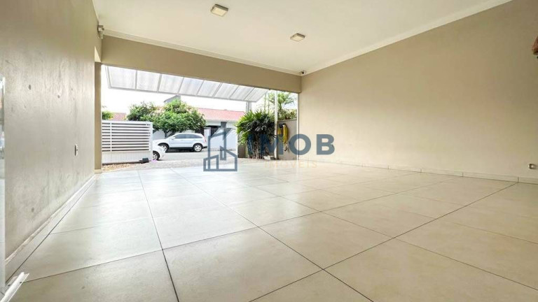Imagem Casa com 3 Quartos à Venda, 148 m² em Vila Lalau - Jaraguá Do Sul