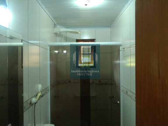 Imagem Casa com 3 Quartos à Venda, 85 m² em Ingleses - Florianópolis