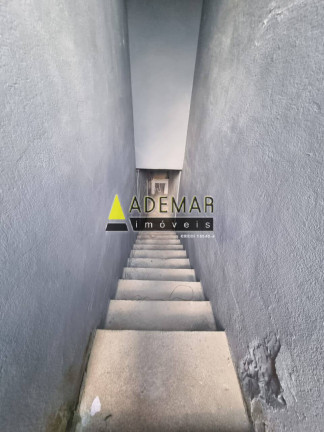 Imagem Casa com 2 Quartos à Venda, 170 m² em Centro - Diadema Imagem Casa com 2 Quartos à Venda, 170 m² em Centro - Diadema
