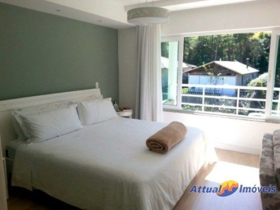Imagem Casa com 4 Quartos à Venda, 600 m² em Parque Do Imbui - Teresópolis Imagem Casa com 4 Quartos à Venda, 600 m² em Parque Do Imbui - Teresópolis