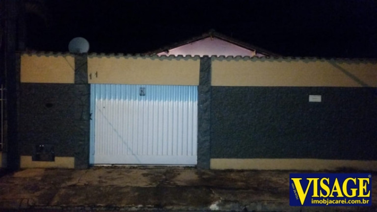 Casa com 2 Quartos à Venda, 178 m² em Vila Izaura - Itapira