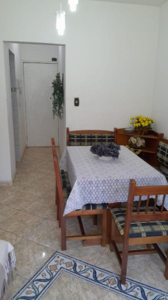 Imagem Apartamento com 1 Quarto à Venda, 43 m² em Bela Vista - São Paulo Imagem Apartamento com 1 Quarto à Venda, 43 m² em Bela Vista - São Paulo