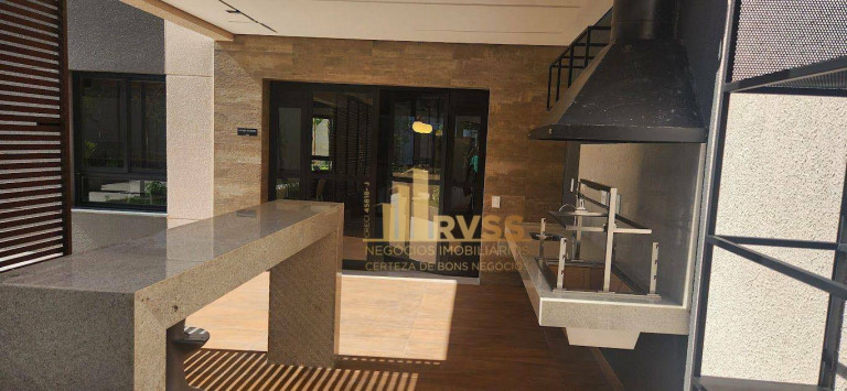Imagem Apartamento com 1 Quarto à Venda, 25 m² em Ipiranga - São Paulo Imagem Apartamento com 1 Quarto à Venda, 25 m² em Ipiranga - São Paulo
