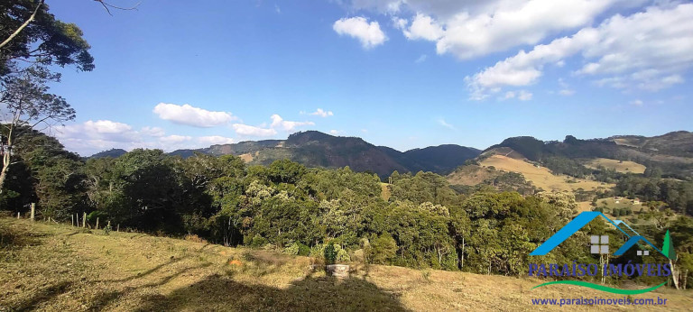 Imagem Chácara à Venda, 32 m² em Centro - Gonçalves