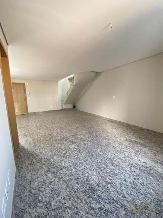 Imagem Apartamento com 1 Quarto à Venda, 88 m² em Lourdes - Belo Horizonte Imagem Apartamento com 1 Quarto à Venda, 88 m² em Lourdes - Belo Horizonte