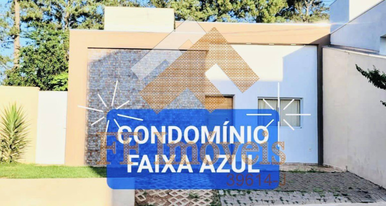 Imagem Casa com 3 Quartos à Venda, 247 m² em Residencial Samambaia - São Carlos Imagem Casa com 3 Quartos à Venda, 247 m² em Residencial Samambaia - São Carlos