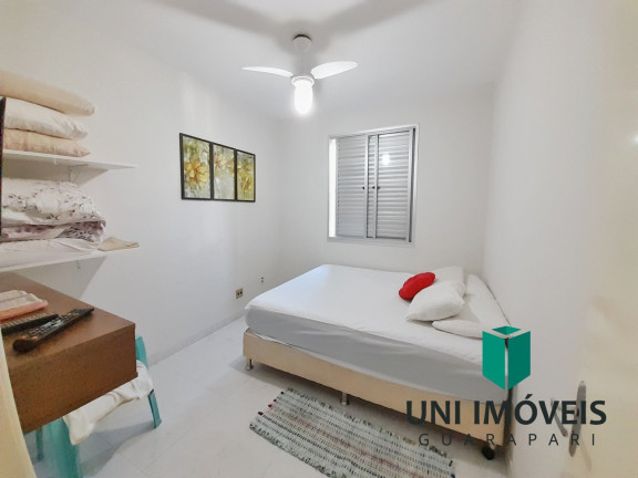 Imagem Casa com 3 Quartos à Venda, 83 m² em Praia Do Morro - Guarapari Imagem Casa com 3 Quartos à Venda, 83 m² em Praia Do Morro - Guarapari