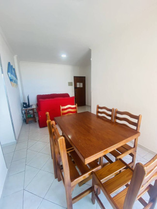 Imagem Apartamento com 3 Quartos à Venda, 101 m² em Aviação - Praia Grande Imagem Apartamento com 3 Quartos à Venda, 101 m² em Aviação - Praia Grande