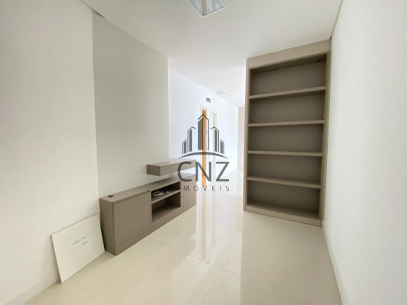 Imagem Apartamento com 3 Quartos à Venda, 115 m² em Centro I - Brusque Imagem Apartamento com 3 Quartos à Venda, 115 m² em Centro I - Brusque