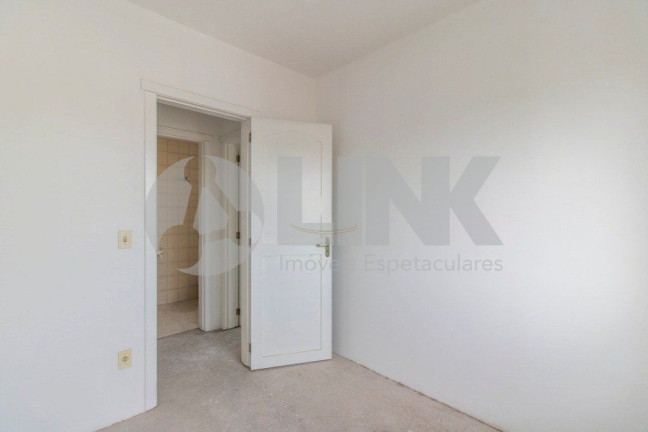 Imagem Apartamento com 3 Quartos à Venda, 72 m² em Chácara Das Pedras - Porto Alegre Imagem Apartamento com 3 Quartos à Venda, 72 m² em Chácara Das Pedras - Porto Alegre