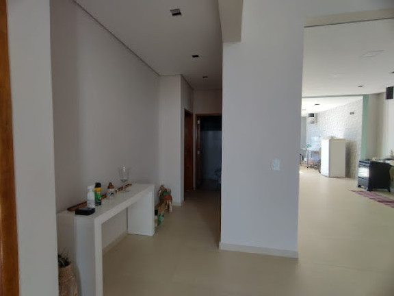 Imagem Sobrado com 3 Quartos à Venda, 205 m² em Condomínio Ibiti Reserva Sorocaba - Sorocaba Imagem Sobrado com 3 Quartos à Venda, 205 m² em Condomínio Ibiti Reserva Sorocaba - Sorocaba