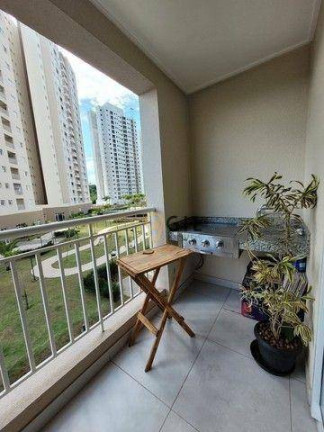 Imagem Apartamento com 2 Quartos à Venda, 62 m² em Pagador De Andrade - Jacareí Imagem Apartamento com 2 Quartos à Venda, 62 m² em Pagador De Andrade - Jacareí