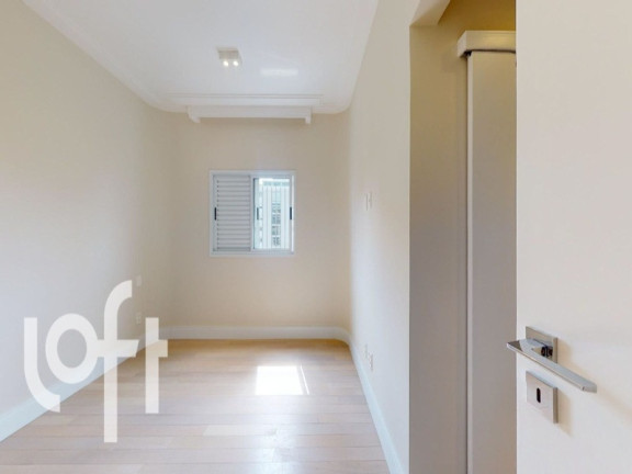 Imagem Apartamento com 3 Quartos à Venda, 293 m² em Vila Nova Conceição - São Paulo Imagem Apartamento com 3 Quartos à Venda, 293 m² em Vila Nova Conceição - São Paulo