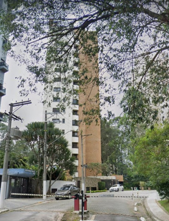 Imagem Imóvel com 3 Quartos à Venda, 189 m² em Vila Andrade - São Paulo Imagem Imóvel com 3 Quartos à Venda, 189 m² em Vila Andrade - São Paulo