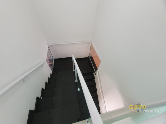 Imagem Casa com 4 Quartos à Venda, 261 m² em Colina Maria Luíza (jordanésia) - Cajamar Imagem Casa com 4 Quartos à Venda, 261 m² em Colina Maria Luíza (jordanésia) - Cajamar
