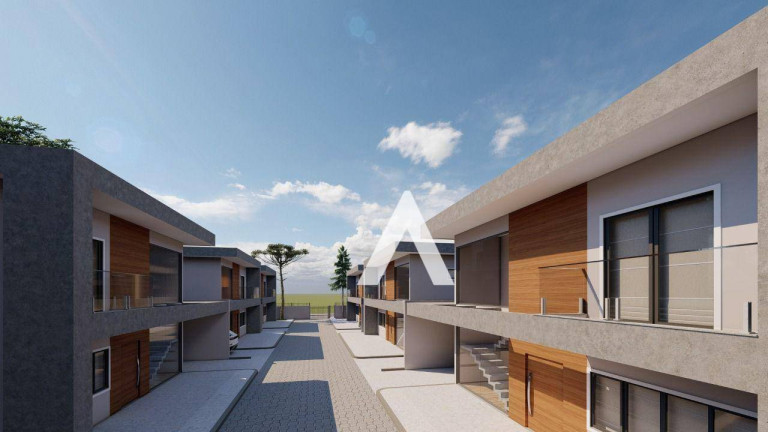 Imagem Terreno à Venda, 248 m² em Tijuca - Teresópolis Imagem Terreno à Venda, 248 m² em Tijuca - Teresópolis