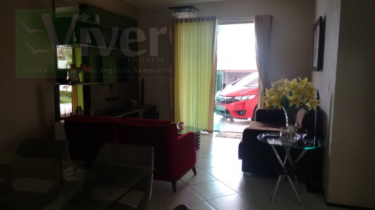 Imagem Casa com 4 Quartos à Venda, 450 m² em Araçagy - São José De Ribamar Imagem Casa com 4 Quartos à Venda, 450 m² em Araçagy - São José De Ribamar