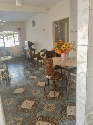 Imagem Casa com 4 Quartos à Venda, 172 m² em Barra Do Saí - Itapoa Imagem Casa com 4 Quartos à Venda, 172 m² em Barra Do Saí - Itapoa
