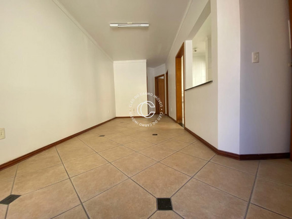 Imagem Apartamento com 2 Quartos à Venda, 56 m² em Nossa Senhora De Fátima - Santa Maria Imagem Apartamento com 2 Quartos à Venda, 56 m² em Nossa Senhora De Fátima - Santa Maria
