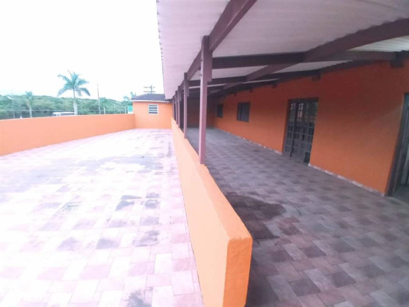 Imagem Casa com 2 Quartos à Venda, 100 m² em Mirim - Praia Grande Imagem Casa com 2 Quartos à Venda, 100 m² em Mirim - Praia Grande