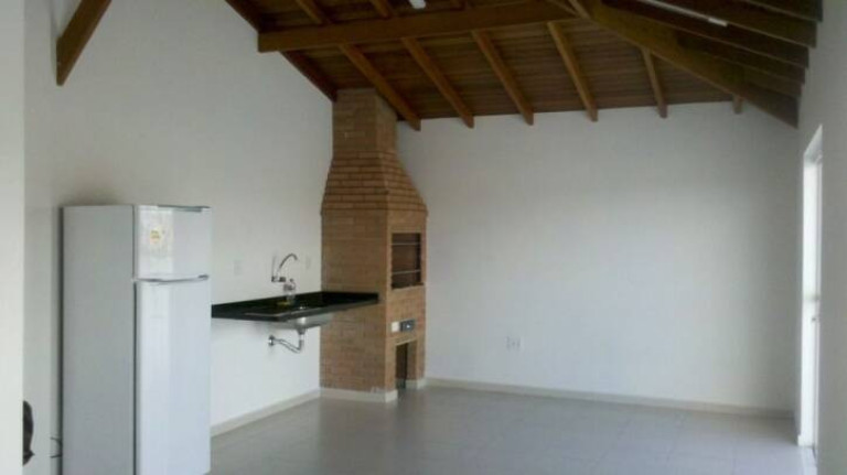 Imagem Apartamento com 2 Quartos à Venda, 71 m² em Centro - Taubaté