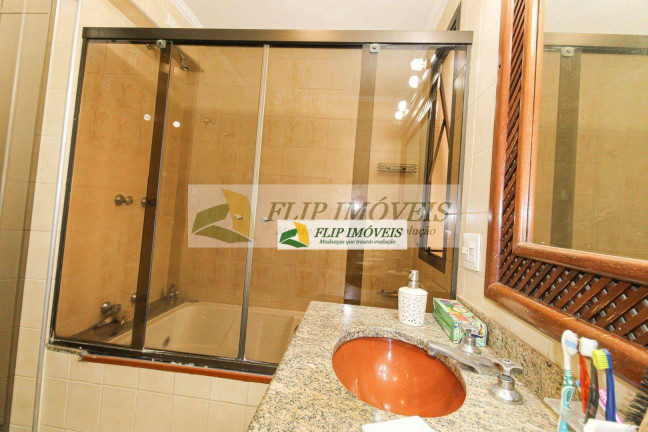 Imagem Apartamento com 4 Quartos à Venda, 187 m² em Cambuí - Campinas Imagem Apartamento com 4 Quartos à Venda, 187 m² em Cambuí - Campinas
