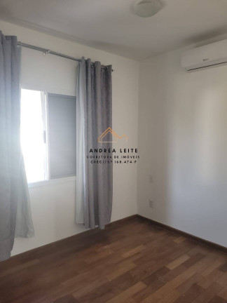 Imagem Casa com 3 Quartos para Alugar, 146 m² em Vila Lucy - Sorocaba Imagem Casa com 3 Quartos para Alugar, 146 m² em Vila Lucy - Sorocaba