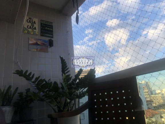 Imagem Apartamento com 3 Quartos à Venda, 80 m² em Maracanã - Rio De Janeiro Imagem Apartamento com 3 Quartos à Venda, 80 m² em Maracanã - Rio De Janeiro