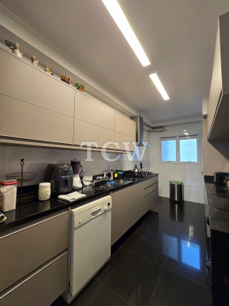Imagem Apartamento com 3 Quartos à Venda, 183 m² em Paraíso - São Paulo Imagem Apartamento com 3 Quartos à Venda, 183 m² em Paraíso - São Paulo