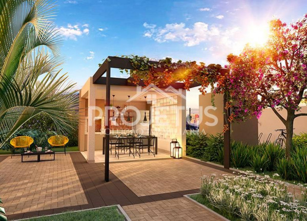Imagem Apartamento com 1 Quarto à Venda, 38 m² em Bom Retiro - São Paulo Imagem Apartamento com 1 Quarto à Venda, 38 m² em Bom Retiro - São Paulo