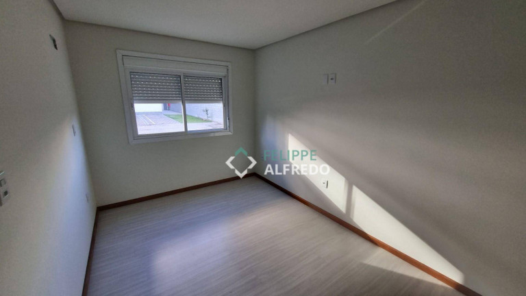 Imagem Apartamento com 2 Quartos à Venda, 57 m² em Floresta - Dois Irmãos Imagem Apartamento com 2 Quartos à Venda, 57 m² em Floresta - Dois Irmãos