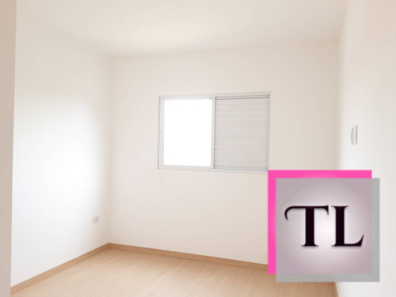 Imagem Apartamento com 2 Quartos à Venda, 80 m² em Chácaras Poços De Caldas - Poços De Caldas Imagem Apartamento com 2 Quartos à Venda, 80 m² em Chácaras Poços De Caldas - Poços De Caldas