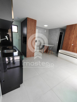 Imagem Apartamento com 2 Quartos à Venda, 54 m² em Meireles - Fortaleza Imagem Apartamento com 2 Quartos à Venda, 54 m² em Meireles - Fortaleza