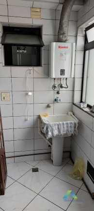 Imagem Apartamento com 3 Quartos à Venda, 74 m² em Vila Moinho Velho - São Paulo Imagem Apartamento com 3 Quartos à Venda, 74 m² em Vila Moinho Velho - São Paulo