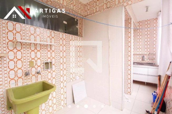 Imagem Apartamento com 2 Quartos à Venda, 76 m² em Mooca - São Paulo Imagem Apartamento com 2 Quartos à Venda, 76 m² em Mooca - São Paulo