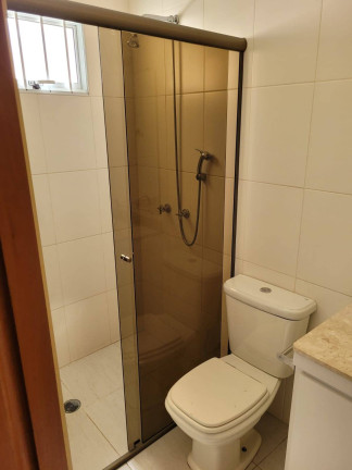 Imagem Casa com 5 Quartos à Venda, 300 m² em Santo Amaro - São Paulo